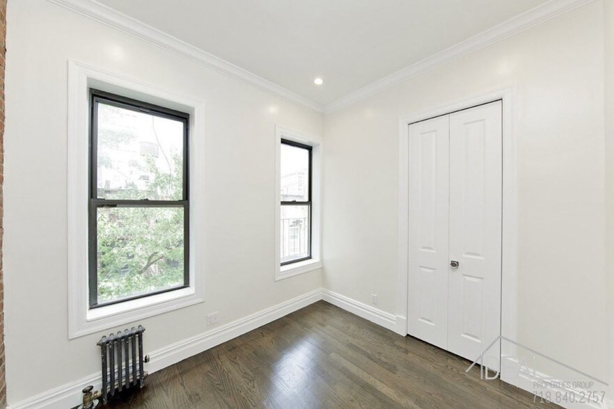 225 Mott St Unit 4 Rental For Rent In New York Ny Forrent No Fee 1 Mo Free Stunning Bedroom Apartment For Rent In Nolita