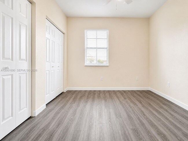 Photo - 8913 W 35th Way