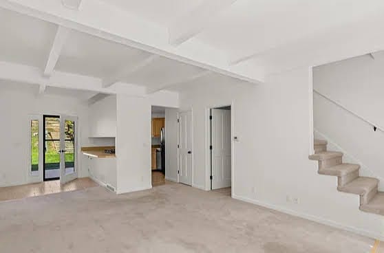 Photo - 331 Holland Hills Rd