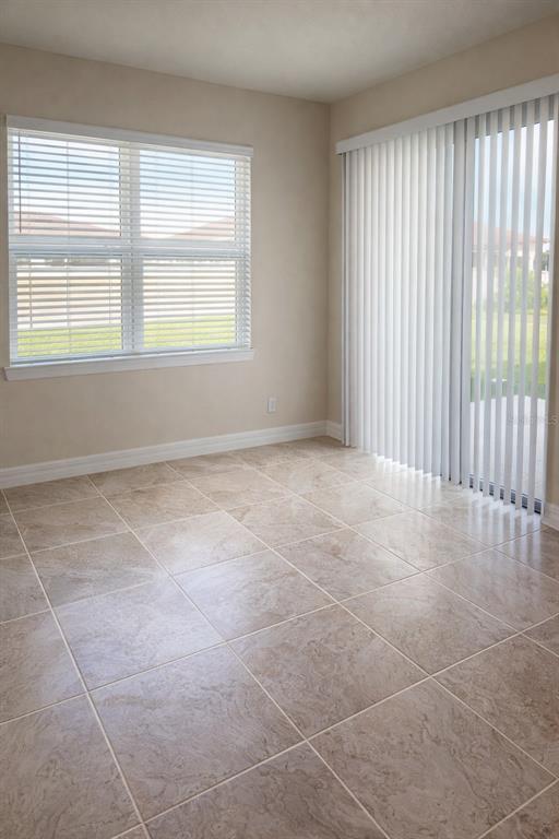 Photo - 1526 Timber Leaf Rd