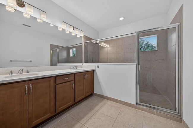 Photo - 1817 Sanderling Dr