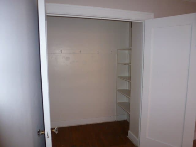 Photo - 440 N Park Ave Unit 202