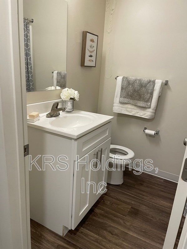 Photo - 1121 Stainback St Unidad 2104