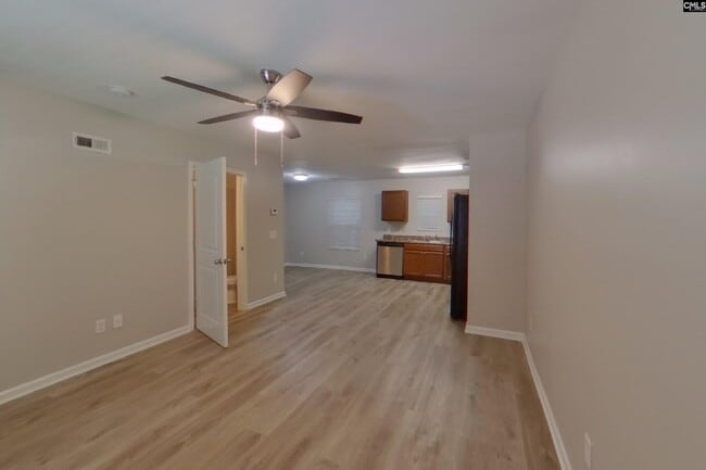155 Tybo Dr