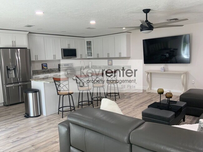 Photo - 7254 55th Ave N