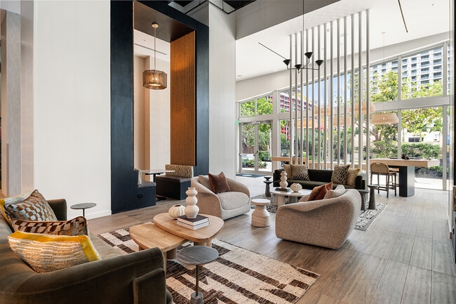 Photo - Cortland Midtown Miami