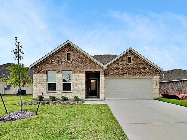 Building Photo - 1250 Okeechobee Dr