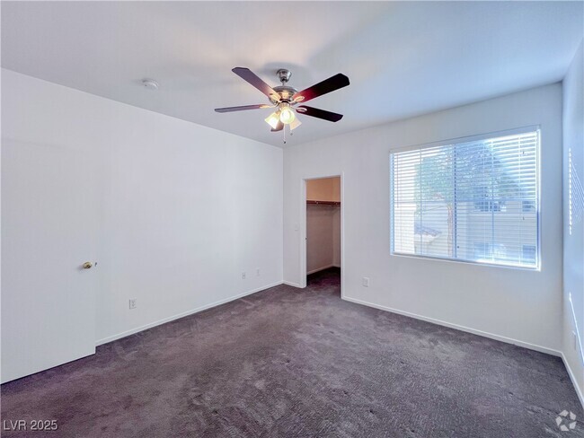 Building Photo - 9050 W Warm Springs Rd Unit 2059 Rental