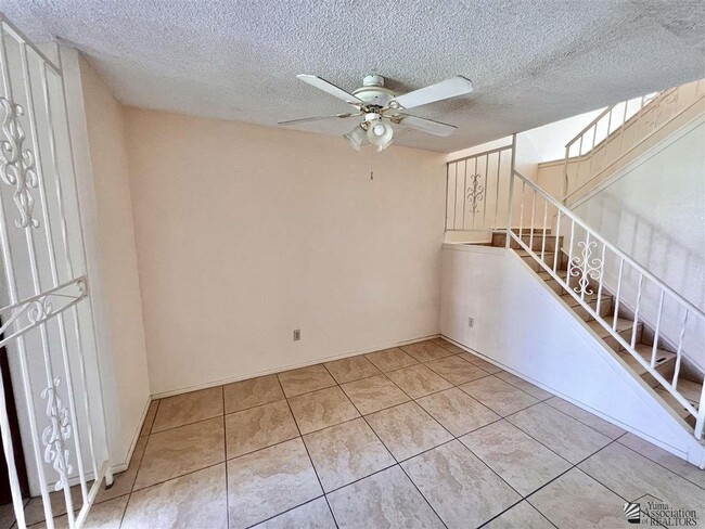 Photo - 2045 S 14th Ave Unit 2