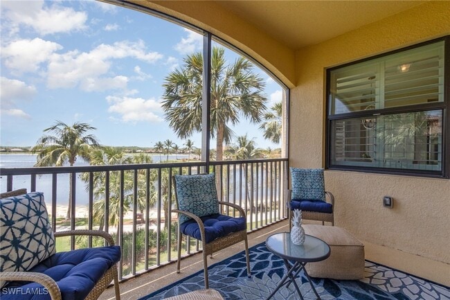 Photo - 17921 Bonita National Blvd Unit 232