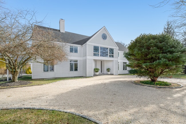 Building Photo - 108 Heady Creek Ln