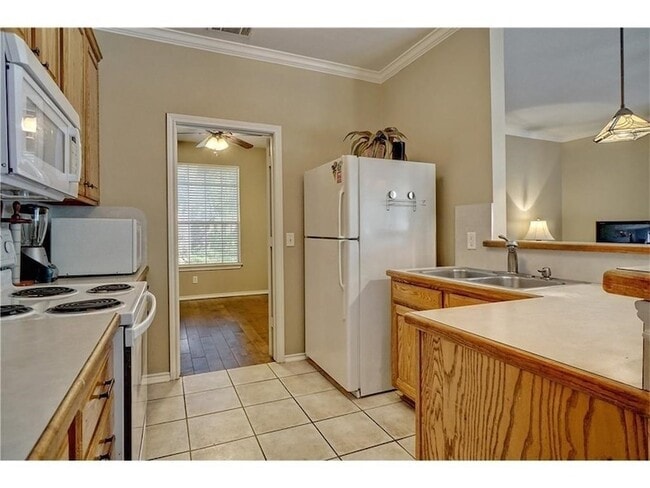 Photo - 2605 N Locust St