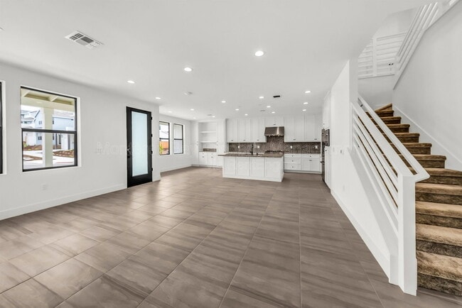 Photo - 111 Sea Shell Ave