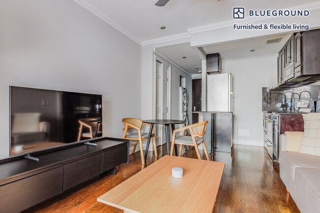 Photo - 145 E 26th St Unit FL5-ID1663