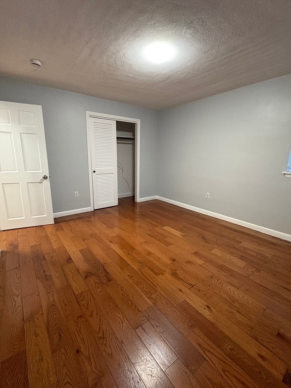 Photo - 590 American Legion Hwy Unit 5