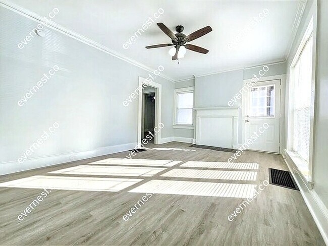 Photo - 1174 Ridgecrest Ln SE