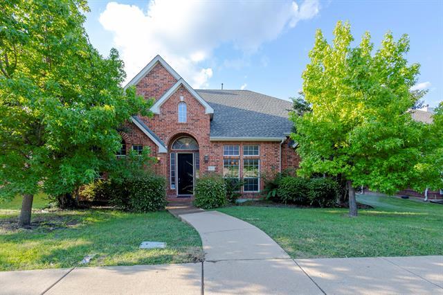 1200 Talley Ln