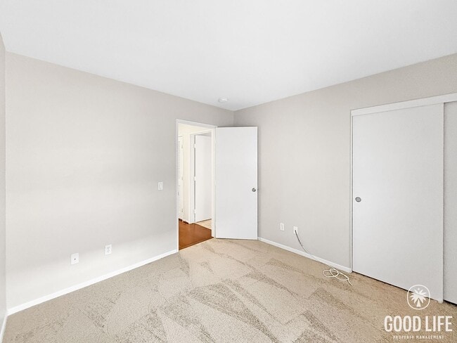 Photo - Stylish Otay Ranch Home with AC, Garage & Balcony!