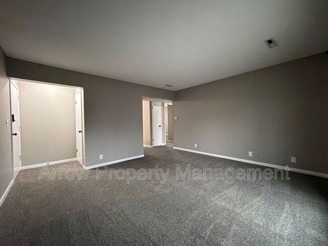 Photo - 1027 A St Unit 21