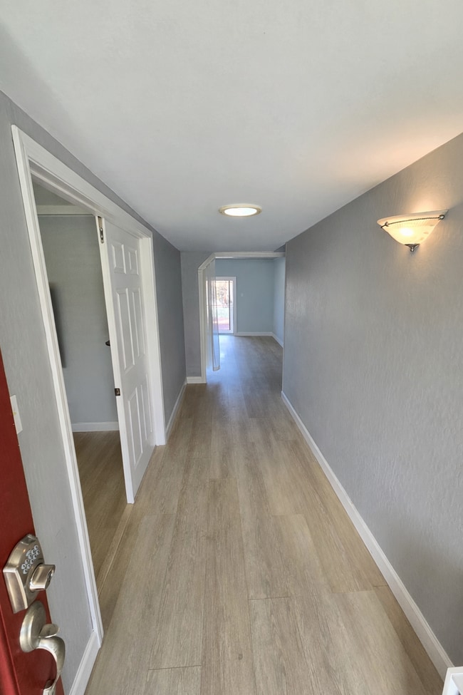 Photo - Sharp 4 Bedroom 2 Bath Great Neighborhood in Pleasanton