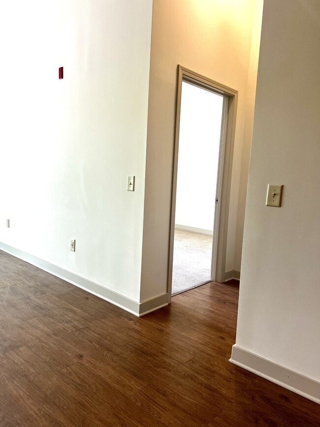 Photo - 601 Sylvan Hts Wy