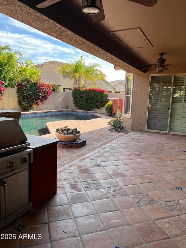 Photo - 3022 W Gran Paradiso Dr