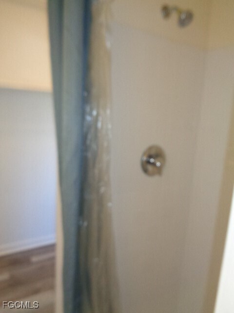 Photo - 905 SW 40th Terrace