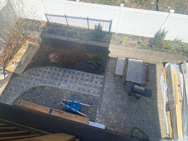 Photo - 9 Aberdeen Rd Unidad 1