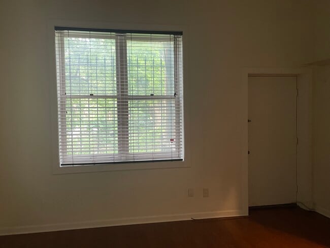 Photo - 11 Capitol Ave Unit 11B