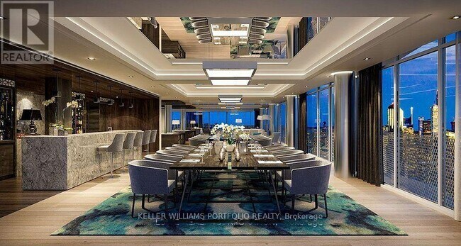 Photo - 100 Dalhousie St Unité 2601