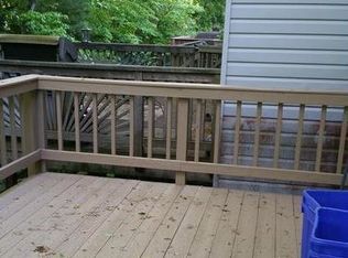 Photo - 7536 Elioak Terrace