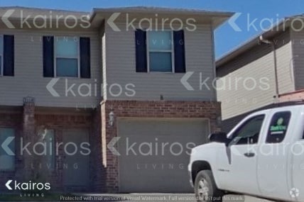 Building Photo - 2118 Wilson Rd Rental