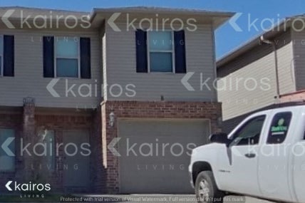 Photo - 2118 Wilson Rd Townhome