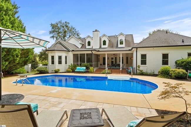Photo - 309 Stonebrook Farm Way