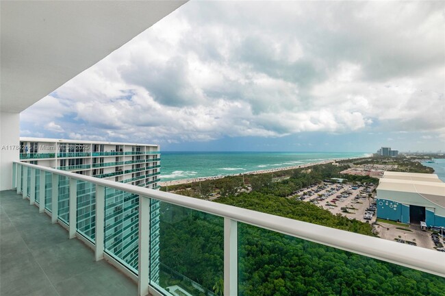 Photo - 100 Bayview Dr Condo Unit PH25