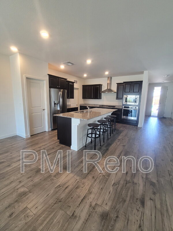 Photo - 8380 Fenhollow Dr