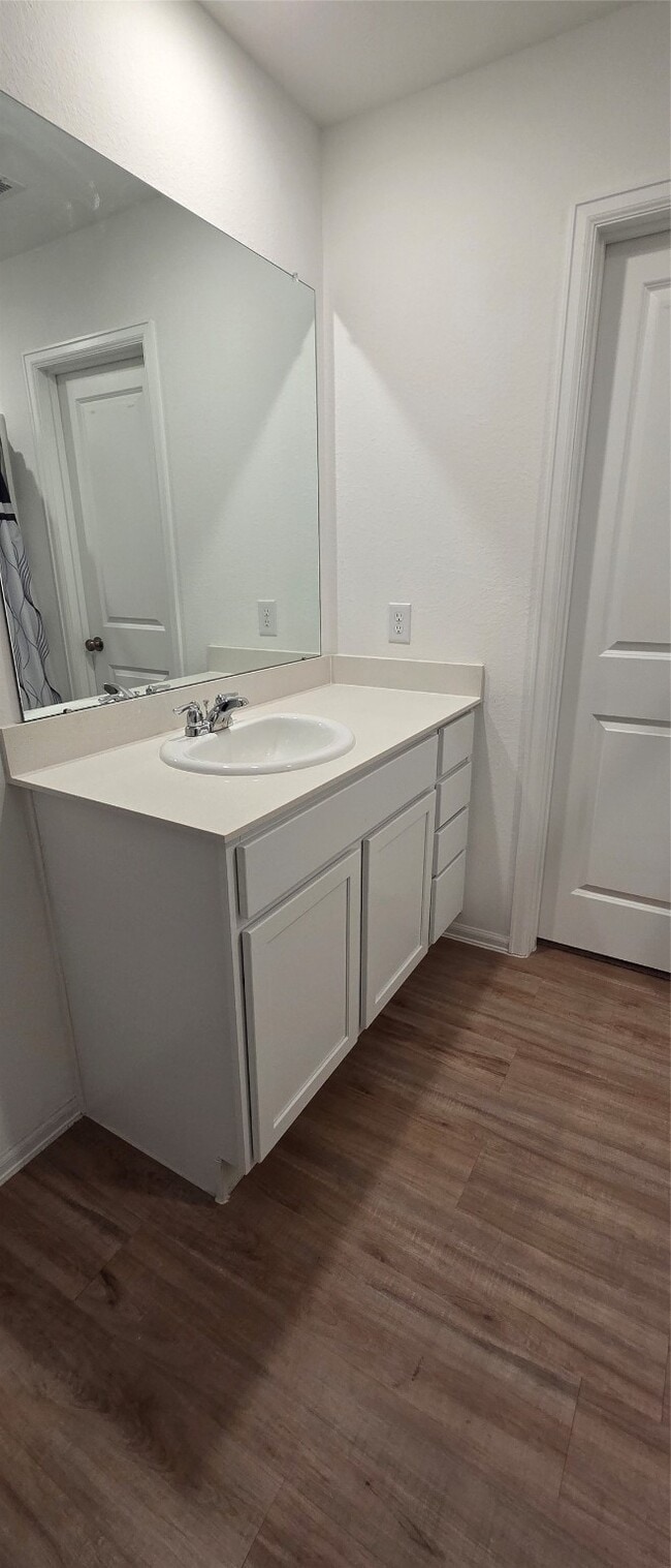 Photo - 4155 Brazos Brk Trl