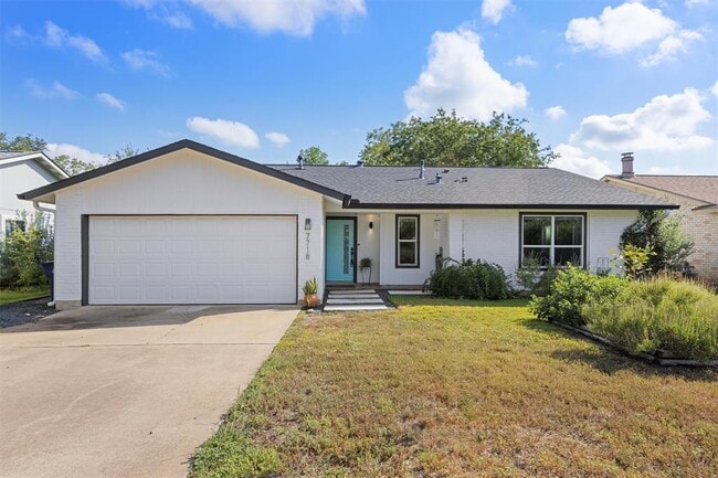 Building Photo - 7718 Croftwood Dr Rental