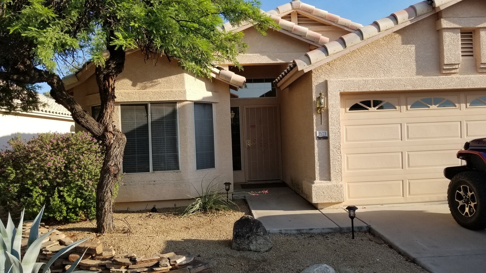Photo - 3513 E Kelton Ln