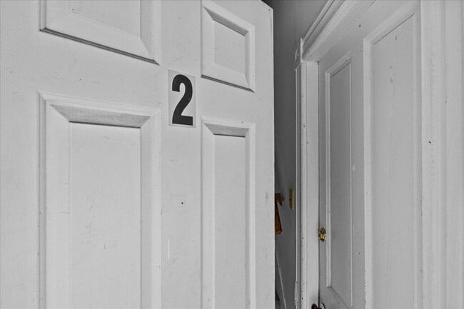 Photo - 21 Hyde St Unit 2