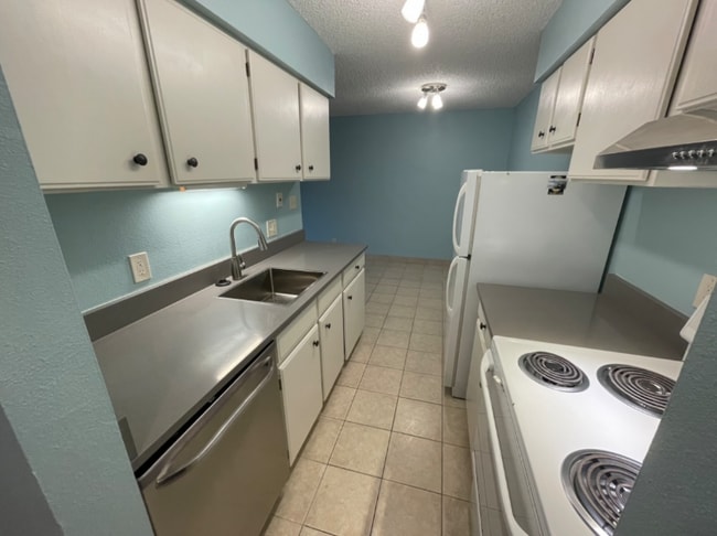 Photo - 7615 E Quincy Ave Unit 203