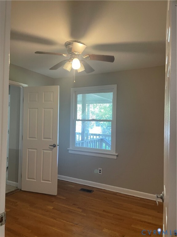 2810 Gainford Cir