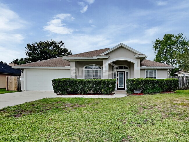 Building Photo - 12344 Benton Harbor Dr S