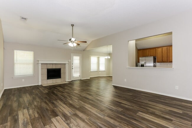 Photo - 1512 Fern Dr
