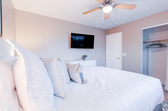 Photo - 1550 N Desert Willow St Unidad SI ID1495037P