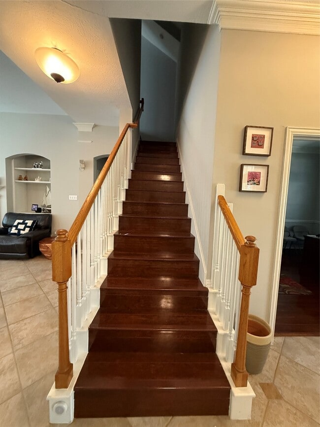 Photo - 814 Spring Mist Ct