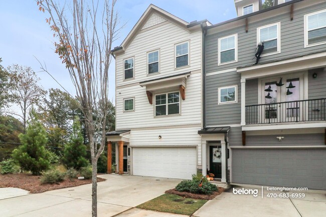 Photo - 3547 Settlement Rd