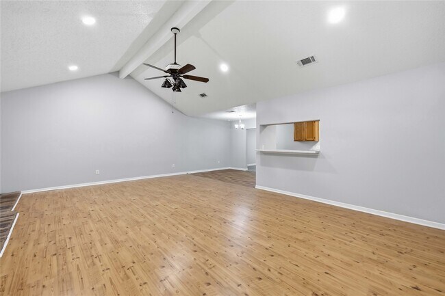 22715 Braken Manor Ln