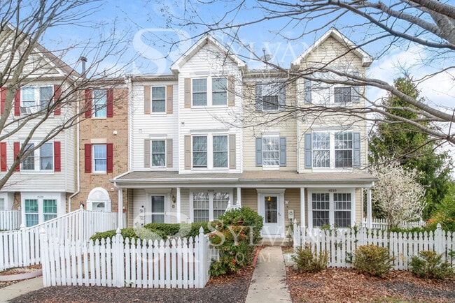 Photo - Coming HOME never felt so good!