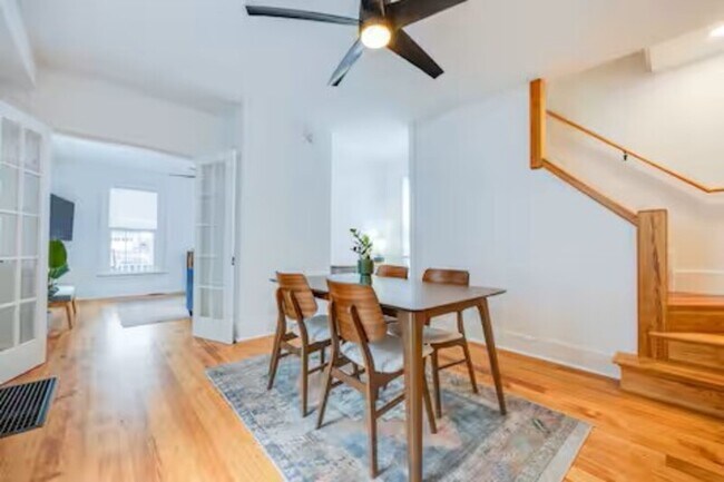 Photo - 1036 Rhode Island St